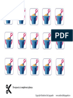 Galetusa Cu Nisip PDF