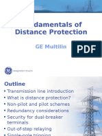 transmission_line_protection.ppt