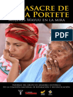 Masacre de Bahia Portete.pdf