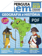 1645-Revista-Superguia-ENEM-Geografia-e-Histria-2018-Alto-Astral (1).pdf