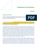 fundamentos_liberalismo.pdf