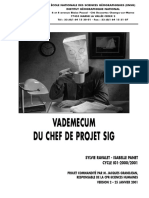 guide_projet_SIG.pdf