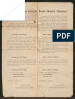1960 - Austro-Hungari Mal I Zi PDF