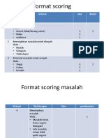 Tanda Bahaya Morning Sikcness Pada Ibu Hami1