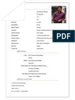BIODATA 2 pdf.pdf