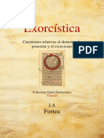 exorcistica.pdf