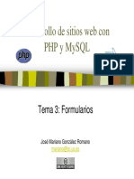 Tema3 PDF