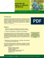 prevencion-de-riesgos-en-labores-de-jardineria.pdf