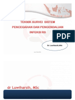 TEKNIK SURVEI PPI.pdf