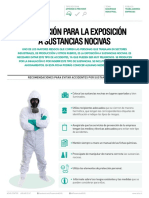 prevencion-para-la-exposicion-a-sustancias-nocivas.pdf