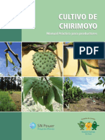 Manual de produccion de Chirimoya.pdf