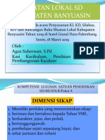 Alat Peraga Pendidikan