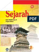 Download Bse Sejarah XI-Bhs by hernijuwita SN40214002 doc pdf