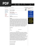 Weichbrodt - Dictionary of Non-Notable Artistas | PDF | Actor ...