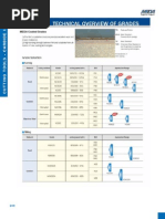 Download Carbide Inserts by Andriya Narasimhulu SN40214042 doc pdf
