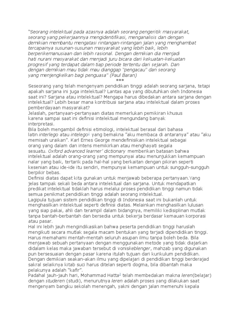 iq-eq-sq-pdf
