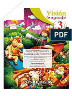 Visión Lenguaje3 PDF