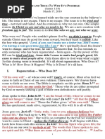 James 01_18 Tried and True (7)_Why It's Possible