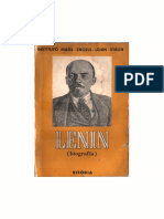 Lenin-Sua-Vida-e-Obra-Completo.pdf