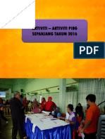 SLIDE SHOW GAMBAR AKTIVITI.pptx