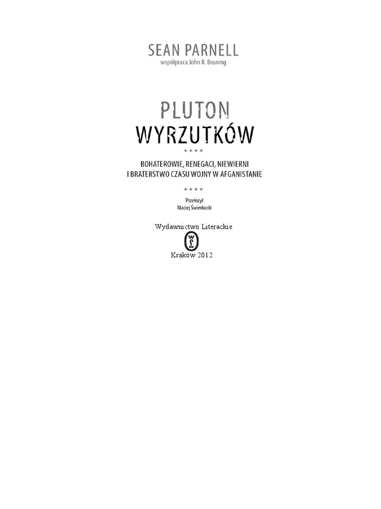 Duch Pański Napełnił Okrąg Ziemi Nuty