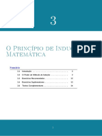 Matematica Discreta Unidade 03 PROFMAT 2012