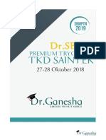 Soal Premium TryOut Dr.SBM19 4.0 TKD SAINTEK Dr.Ganesha.pdf