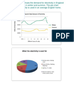 Pie_Chart.docx