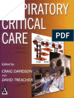 75022395-Respiratory-Critical-Care.pdf