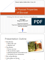 Chemical Physical Properties of Bio Coal.pdf