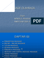 Massage _Presentasi.pdf