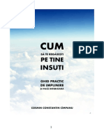 ghid-practic-cum te regasesti pe tine insuti.pdf