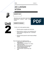 unit2-100221095622-phpapp01.pdf