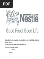 3b0c4662-14b3-4f43-ba57-a965e129345f-160430065856