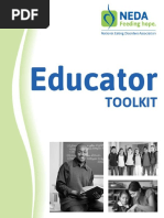 2. EducatorToolkit - Copy.pdf