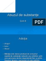 Abuzul_de_substante_Curs+9 (1).ppt
