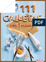 Jansen Greta - 111 Galletas Con 1 Masa.pdf