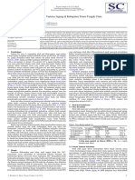 Pathogenic Fungi in Some Maize Varieties F75573ef PDF