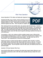 WWE-filter-press-operation.pdf