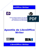 Apostila Writer.pdf
