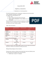 tratamiento-guc3adas-ada-2018.pdf