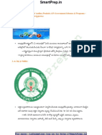 Andhra-Pradesh-Government-Schemes-and-Programs.pdf