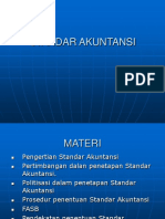 06 Standar Akuntansi