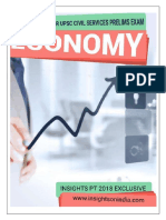 Insights-PT-2018-Exclusive-Economy-1.pdf