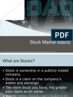 Stock_Market_Basics.ppt