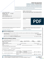 (65217) - Promesse D'achat - Coproprit Divise (PAD) PDF