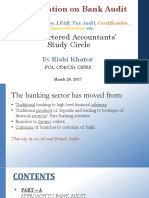 Presentation on Bank Audit (1).pdf