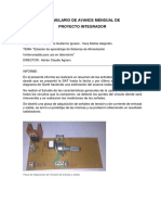 Formulario-Avance-Mensual.docx