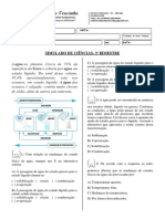 SIMULADO DE CIÊNCIAS_3º BIMESTRE_4º ANO.docx