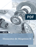 Livro U1 PDF